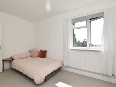 Picture 28